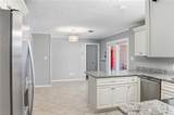 347 Brout Dr - Photo 11