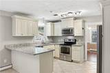 347 Brout Dr - Photo 12