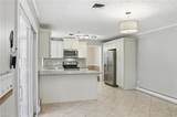 347 Brout Dr - Photo 13