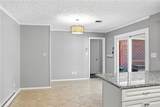 347 Brout Dr - Photo 14