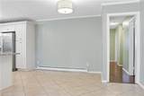 347 Brout Dr - Photo 15
