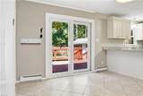 347 Brout Dr - Photo 16