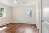 347 Brout Dr - Photo 18