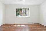 347 Brout Dr - Photo 19