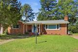347 Brout Dr - Photo 2