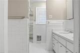 347 Brout Dr - Photo 20