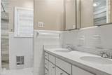 347 Brout Dr - Photo 21
