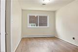 347 Brout Dr - Photo 23