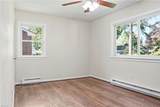 347 Brout Dr - Photo 24