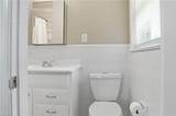 347 Brout Dr - Photo 25