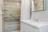 347 Brout Dr - Photo 26