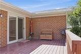 347 Brout Dr - Photo 27