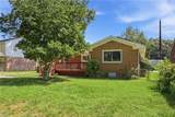 347 Brout Dr - Photo 28