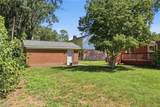 347 Brout Dr - Photo 29