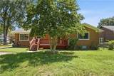 347 Brout Dr - Photo 30