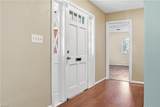 347 Brout Dr - Photo 4