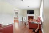 347 Brout Dr - Photo 5