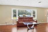 347 Brout Dr - Photo 6