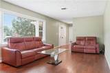 347 Brout Dr - Photo 7