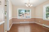 347 Brout Dr - Photo 8
