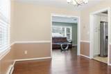 347 Brout Dr - Photo 9