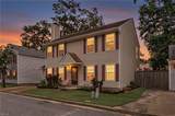 204 Old Bridge Ct - Photo 1