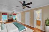 204 Old Bridge Ct - Photo 10
