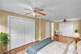 204 Old Bridge Ct - Photo 11