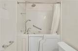 204 Old Bridge Ct - Photo 12