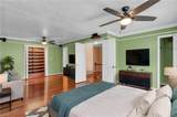 204 Old Bridge Ct - Photo 15
