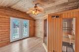 204 Old Bridge Ct - Photo 16