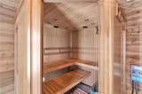 204 Old Bridge Ct - Photo 17