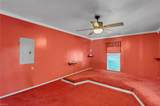 204 Old Bridge Ct - Photo 18