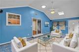 204 Old Bridge Ct - Photo 19