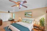 204 Old Bridge Ct - Photo 2
