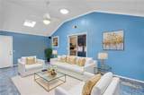 204 Old Bridge Ct - Photo 20