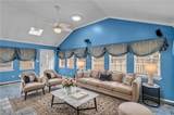 204 Old Bridge Ct - Photo 21