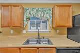 204 Old Bridge Ct - Photo 22