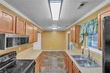 204 Old Bridge Ct - Photo 23