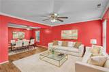 204 Old Bridge Ct - Photo 24