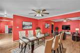 204 Old Bridge Ct - Photo 25