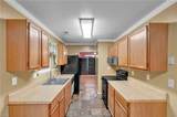 204 Old Bridge Ct - Photo 26