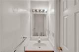 204 Old Bridge Ct - Photo 27