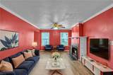 204 Old Bridge Ct - Photo 28