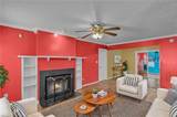 204 Old Bridge Ct - Photo 29