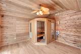 204 Old Bridge Ct - Photo 3