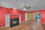 204 Old Bridge Ct - Photo 30