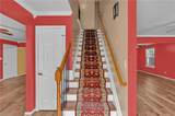 204 Old Bridge Ct - Photo 31