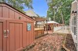 204 Old Bridge Ct - Photo 32