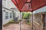 204 Old Bridge Ct - Photo 33